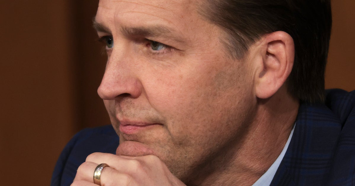 Student Protesters Storm Ben Sasse’s Q&A Forum At University Of Florida Student Protesters Storm Ben Sasse’s Q&A Forum At University Of Florida