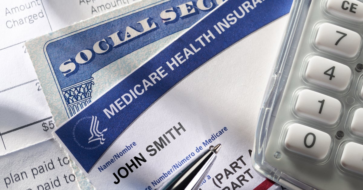 Social Security Recipients Expected To Receive Big Boost To Benefits Social Security Recipients Expected To Receive Big Boost To Benefits