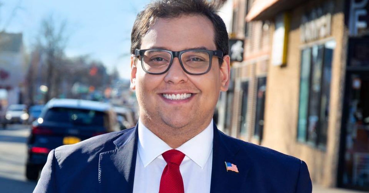 Long Island Republican Stands By Comments Comparing Abortion To Slavery Long Island Republican Stands By Comments Comparing Abortion To Slavery