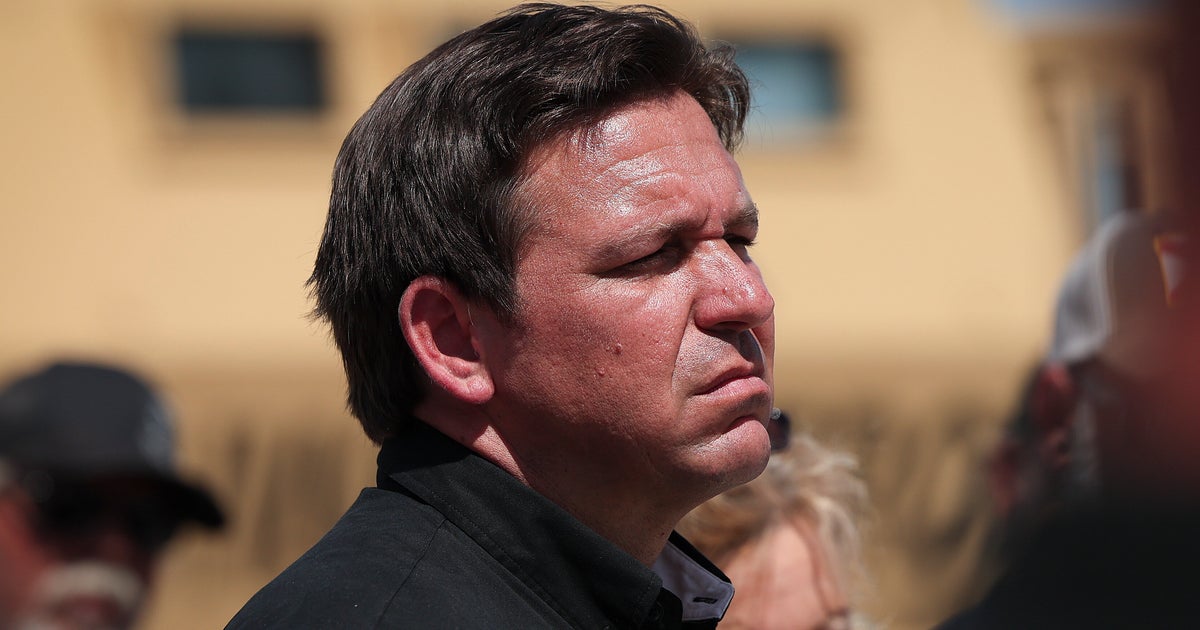 Bodycam Video Shows Florida Police And Citizens Baffled During Voter Fraud Arrests Bodycam Video Shows Florida Police And Citizens Baffled During Voter Fraud Arrests