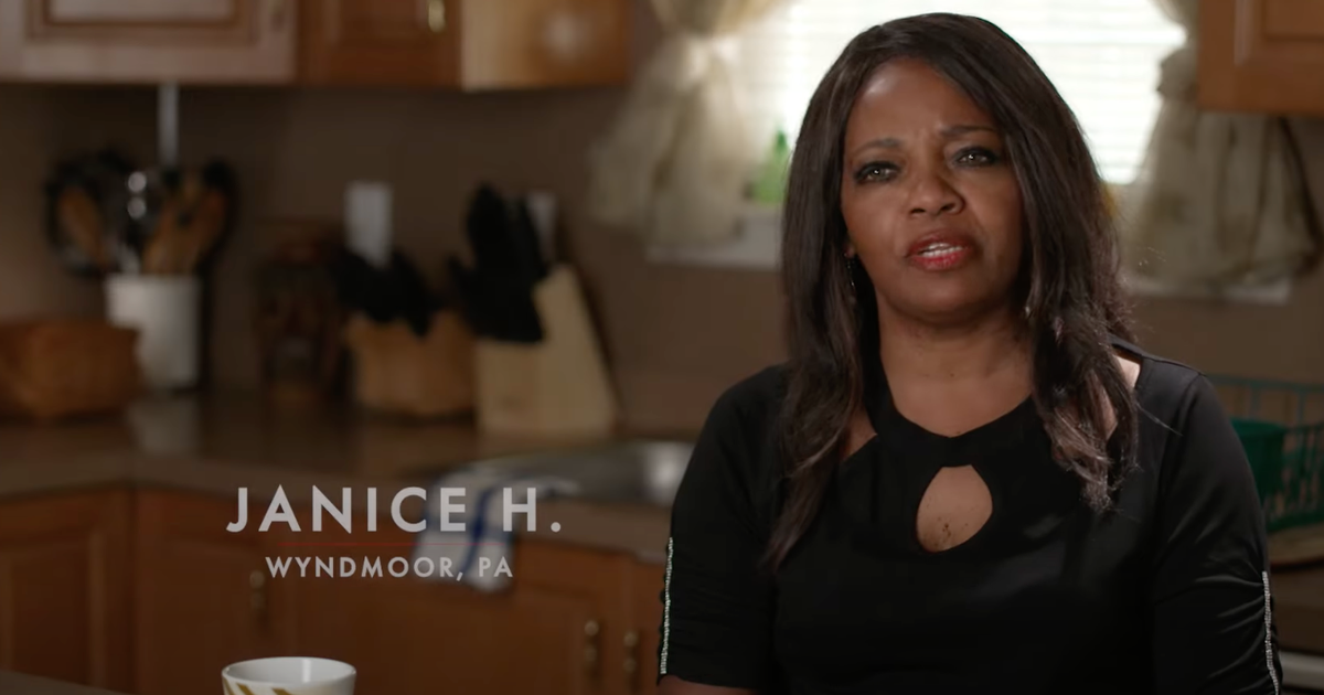 ‘Voter’ In Anti-Fetterman Ad Once Authored Op-Ed Questioning Obama’s ‘Nationality’ ‘Voter’ In Anti-Fetterman Ad Once Authored Op-Ed Questioning Obama’s ‘Nationality’