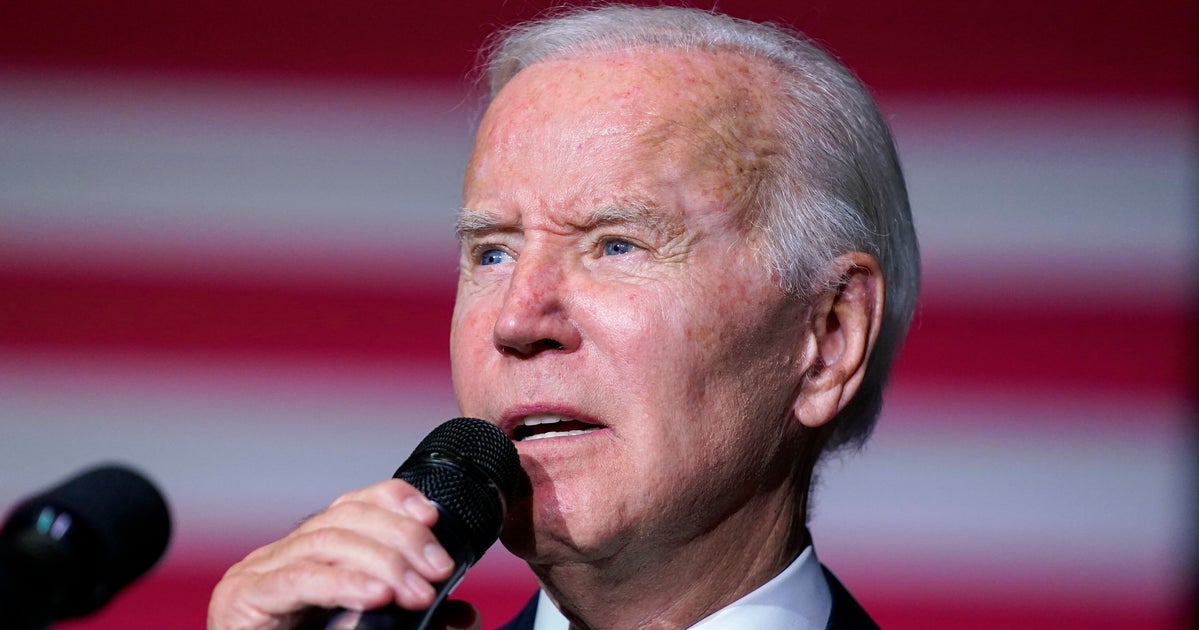 Biden Rips Lawmakers Who Pushed Billions In PPP Grants For Bashing Student Debt Aid Biden Rips Lawmakers Who Pushed Billions In PPP Grants For Bashing Student Debt Aid