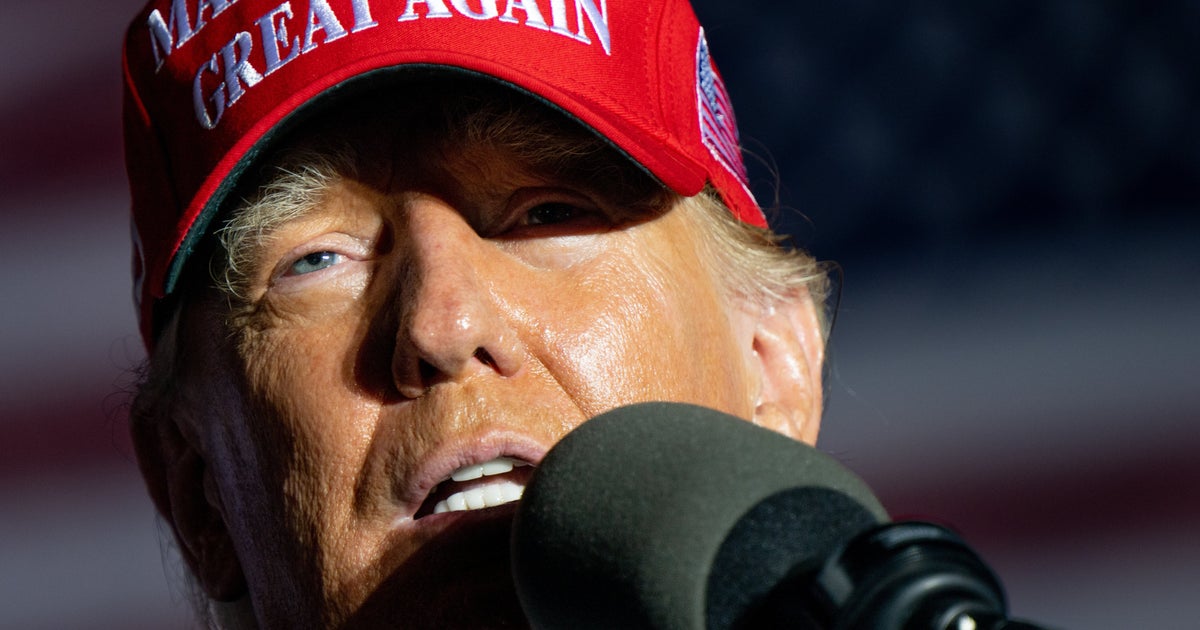 Trump Vows To Sue In 2 Weeks To Snatch Washington Post, NYT Pulitzers Trump Vows To Sue In 2 Weeks To Snatch Washington Post, NYT Pulitzers