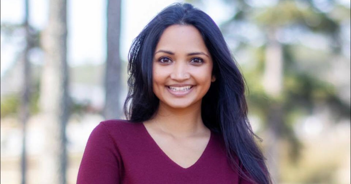 American Muslims In The Midterms Aren’t Long-Shot Candidates Anymore American Muslims In The Midterms Aren’t Long-Shot Candidates Anymore