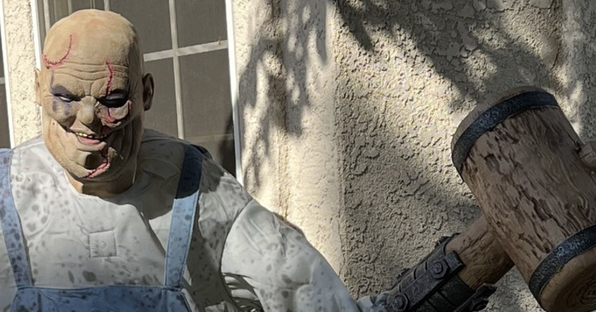 Devin Nunes Posts Appalling Quip About Hammer Attack On Paul Pelosi Devin Nunes Posts Appalling Quip About Hammer Attack On Paul Pelosi