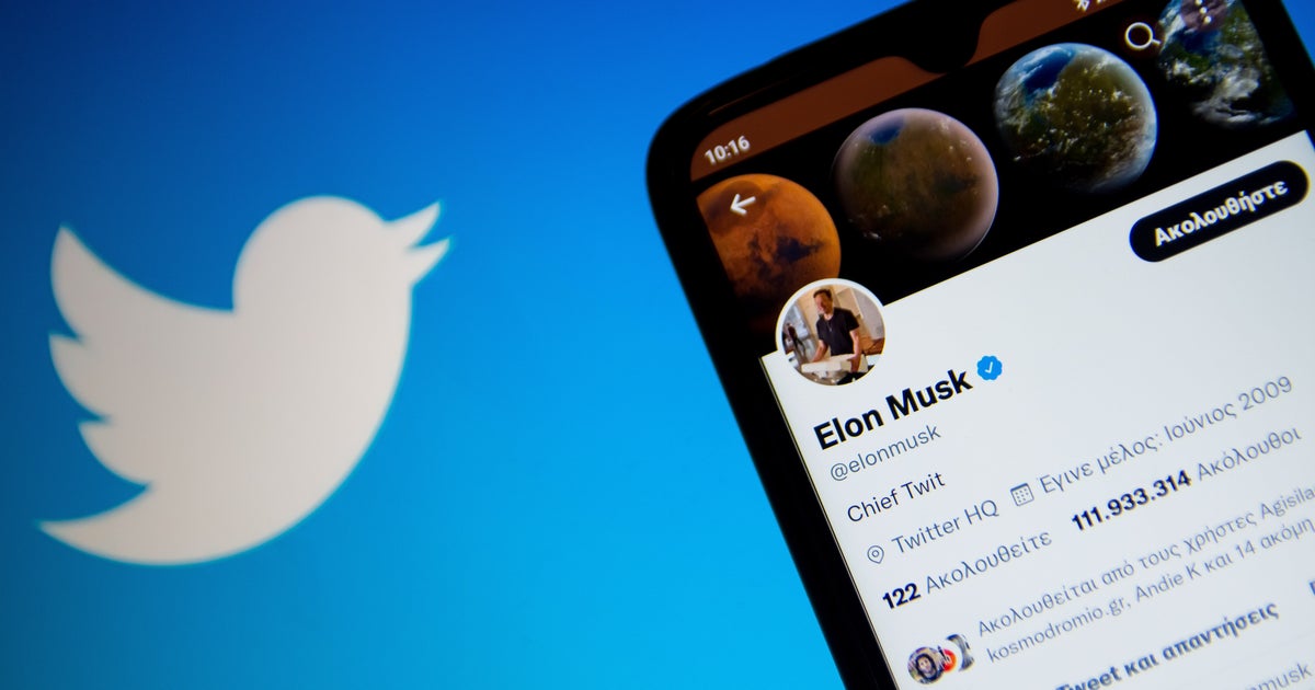 Elon Musk Pushes Conspiracy Theory On Twitter About Paul Pelosi Attack Elon Musk Pushes Conspiracy Theory On Twitter About Paul Pelosi Attack