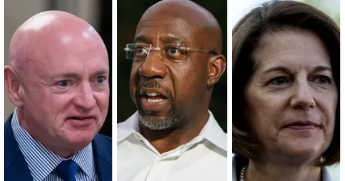 Extremist Gun Group Talks Of ‘Firepower We Have To Unload’ On Democratic Candidates Extremist Gun Group Talks Of ‘Firepower We Have To Unload’ On Democratic Candidates