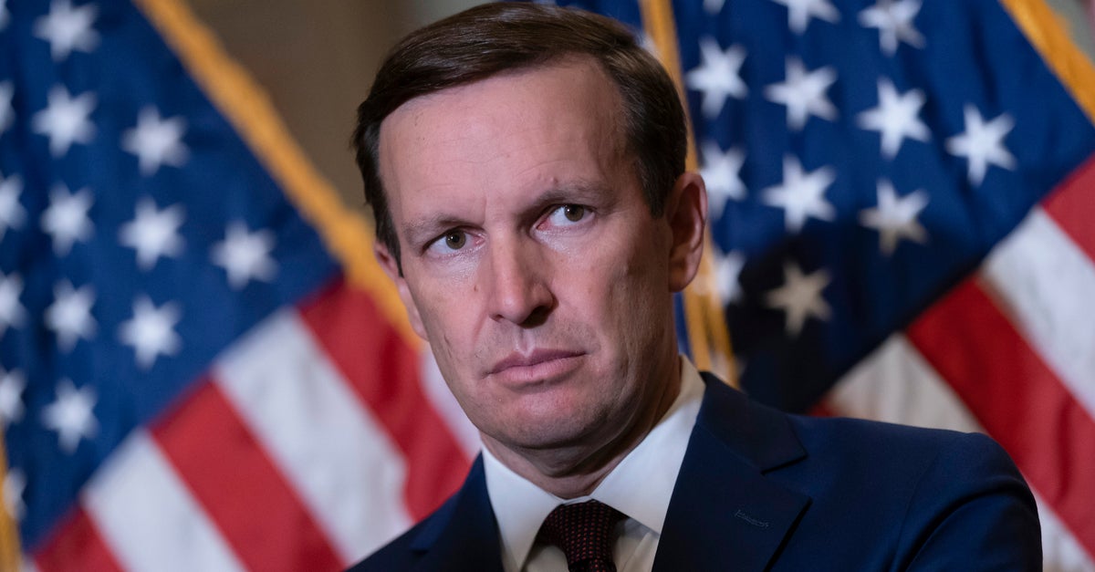 Democratic Senator Concerned Over Saudi Financing In Musk’s Twitter Deal Democratic Senator Concerned Over Saudi Financing In Musk’s Twitter Deal