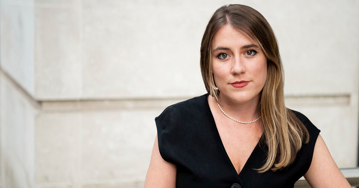 BBC Reporter Creates Fake Americans In Attempt To Understand U.S. Politics BBC Reporter Creates Fake Americans In Attempt To Understand U.S. Politics