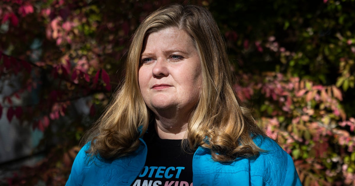 The Culture War Is Alive And Well In This Pennsylvania School District The Culture War Is Alive And Well In This Pennsylvania School District