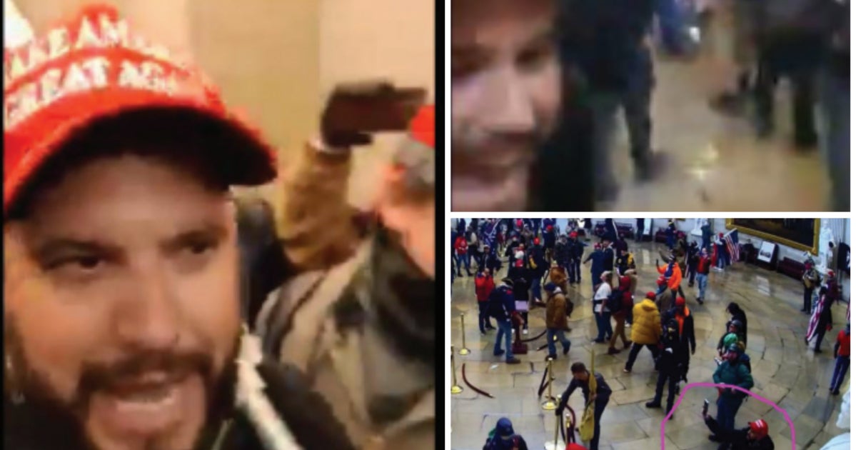 Miami-Dade County Hires 3 Proud Boys As Poll Workers Miami-Dade County Hires 3 Proud Boys As Poll Workers