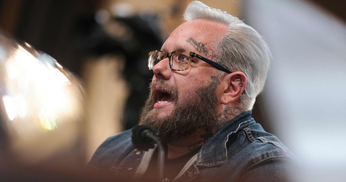 Oath Keepers Sought 'Violent Overthrow' Of U.S. Government: Federal Prosecutor - coup Oath Keepers Sought ‘Violent Overthrow’ Of U.S. Government: Federal Prosecutor