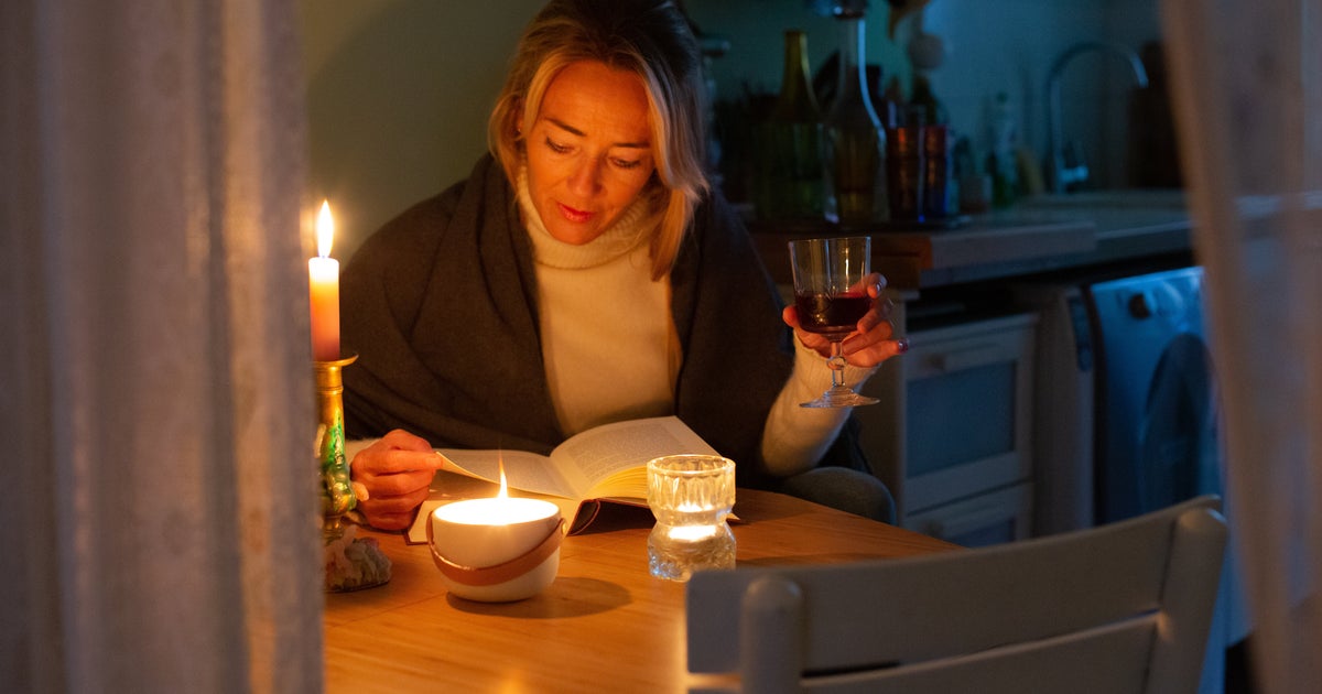National Grid Back Track On Blackout Plan Which Would Have Seen Brits Without Power - abc news - Politics - Public News Time