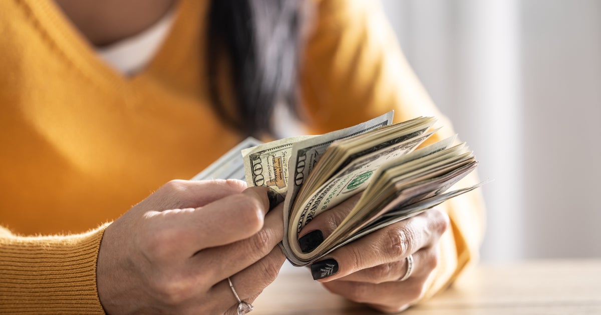 The 'Gold Digger' Label Is Dead – Women Are The Ones Wanting Prenups - breaking news headlines - Politics - Public News Time The 'Gold Digger' Label Is Dead – Women Are The Ones Wanting Prenups - breaking news headlines - Politics - Public News Time
