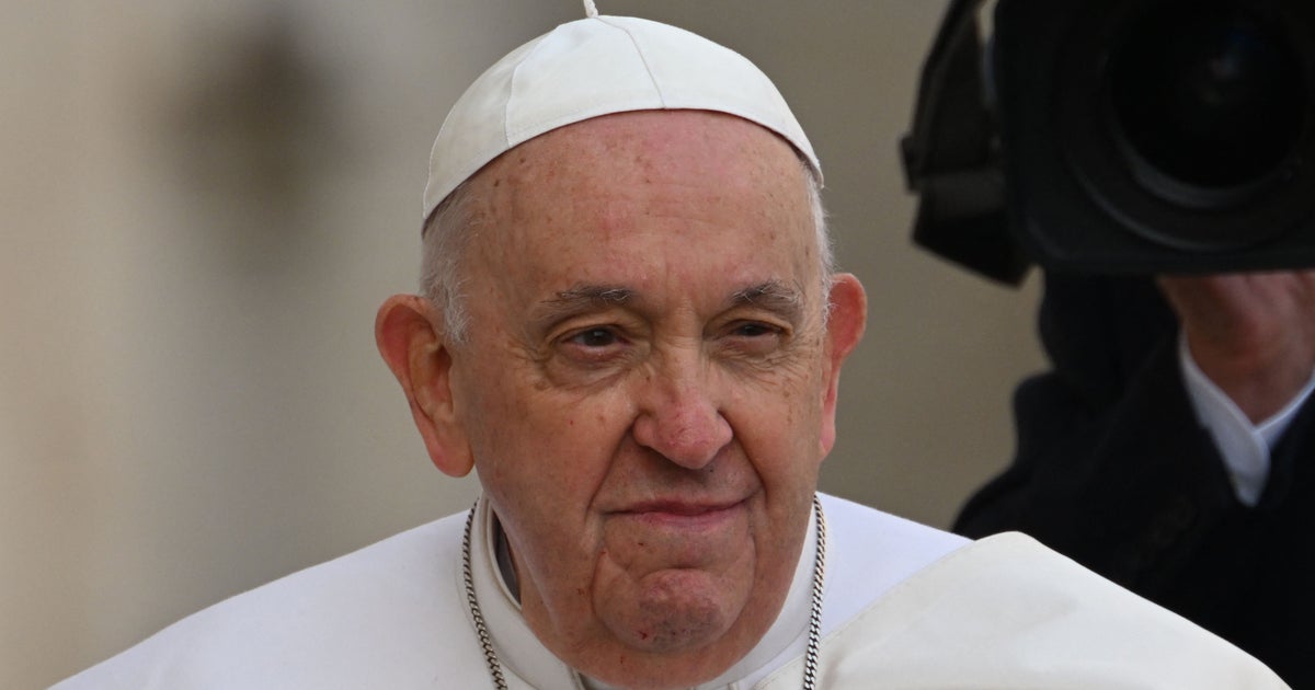 What The Pope Is Going On Here? Papal Puffer Pic Leaves People Perplexed - Artificial Intelligence - World Updates - Public News Time What The Pope Is Going On Here? Papal Puffer Pic Leaves People Perplexed - Artificial Intelligence - World Updates - Public News Time