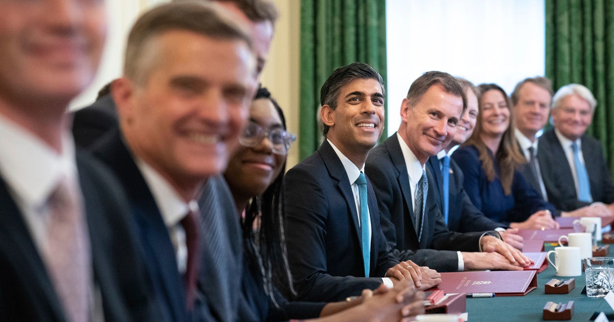 Does The UK Government Need A Climate Change Reality Check Like Switzerland? - breaking news headlines - Politics - Public News Time Does The UK Government Need A Climate Change Reality Check Like Switzerland? - breaking news headlines - Politics - Public News Time