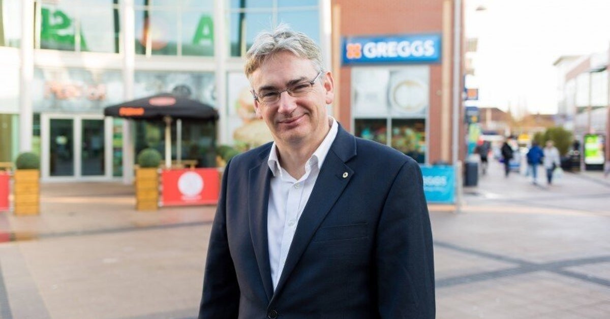 Tory MP Hits Out At Party Bosses After Being Cleared Of Sexual Assault - abc news - World Updates - Public News Time Tory MP Hits Out At Party Bosses After Being Cleared Of Sexual Assault - abc news - World Updates - Public News Time