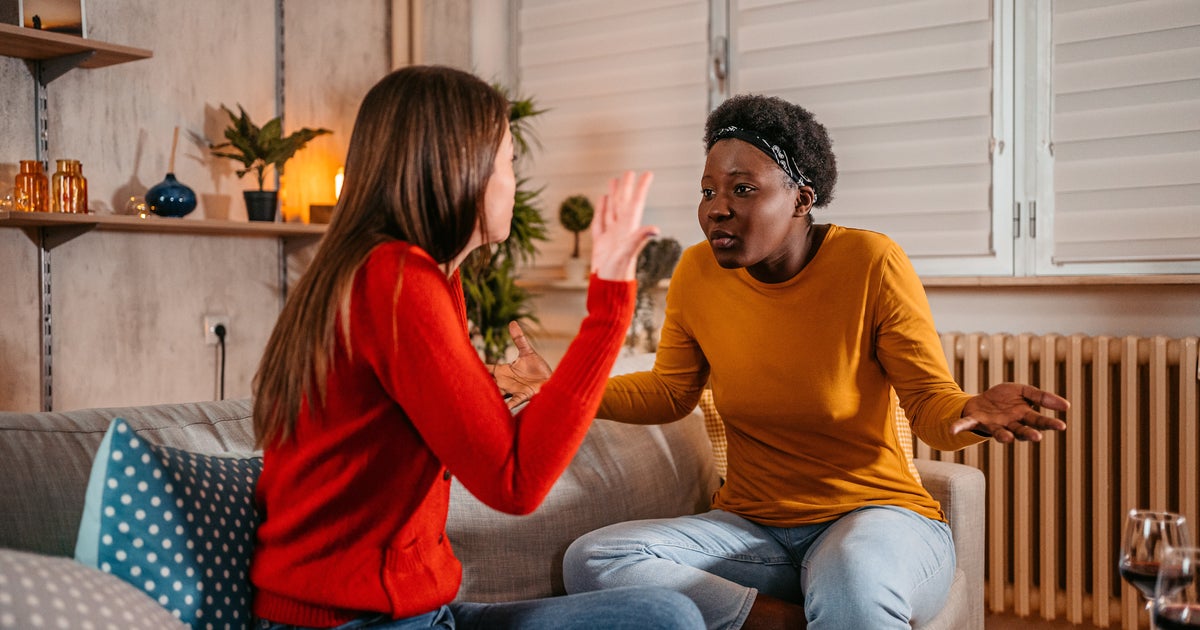 Like Your Friends? Don't Move In With Them. Let Us Explain - cnn breaking news - Politics - Public News Time Like Your Friends? Don't Move In With Them. Let Us Explain - cnn breaking news - Politics - Public News Time
