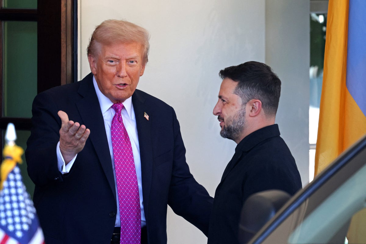 US-UKRAINE-RUSSIA-CONFLICT-DIPLOMACY
