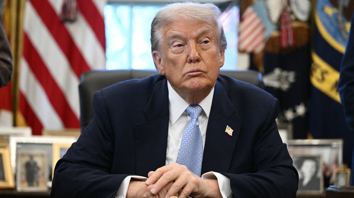 US-POLITICS-FIFA-WORLD CUP-FBL