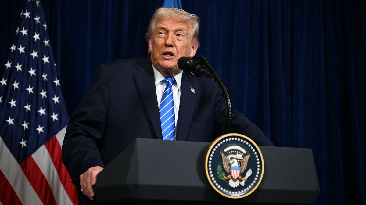 US-UKRAINE-TRUMP-ZELENSKY-WAR