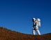 6 Scientists Just Spent A Year On Fake Mars. Here's What They Learned.