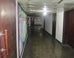 North Korea: Pyongyang Hotel's Hidden 5th Floor Captivating Foreigners North Korea: Pyongyang Hotel's Hidden 5th Floor Captivating Foreigners