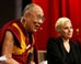 The Dalai Lama And Lady Gaga Joined Forces To Talk About This Essential Human Value