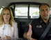 Watch Samantha Bee Dismantle Islamophobia In A Matter Of Minutes