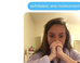 This Woman Had The Best Response When Her Bae Bailed On Their Booty Call