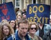 Brits Won't Get A Second EU Vote, Despite 4.1 Million Signing A Petition For One