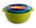 The Best Amazon Prime Deals For Your Home