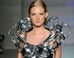 The 12 Least Wearable Swimsuits From Miami Swim Week 2016