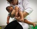 The Feds Almost Used A Pesticide That's Harmful To Pregnant Women To Combat Zika In Puerto Rico