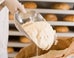 General Mills Expands Massive Flour Recall After Even More Illnesses