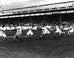 11 Weird Sports That Were Actually In The Olympics