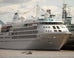 USA Basketball Is Going To Stay On A Luxury Cruise Ship During Rio Olympics