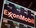 Coalition Of U.S. States Signed Pact To Keep Exxon Climate Probe Confidential