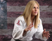 Women Are Breaking Barriers In These Olympic Sports