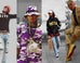 The Best And Worst Dressed Men Of 2016, So Far