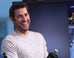 John Krasinski On The Wild Car Ride That Inspired 'Lip Sync Battle'