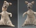 Winnie-The-Pooh And His Friends Just Got A Glorious Makeover