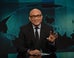 Larry Wilmore Opens Up About The Cancellation Of 'The Nightly Show'