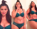 Model's 'No F**ks Given' Instagram Posts Are All About Self-Love