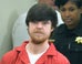 Attorneys for 'Affluenza' Teen Ethan Couch Ask To Have Him Released