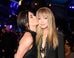 Here's How Much Money The World's Top Models Really Make