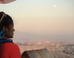 Wasfia Nazreen Climbed The World's Highest Mountains To Prove How Powerful Women Can Be
