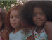 Shea Moisture's Powerful New Ad Challenges How We See 'Normal Hair'
