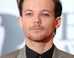 Louis Tomlinson Blocks Gay Fan Fiction Nickname 'Larry' On Instagram