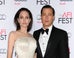 Angelina Jolie Reportedly Files For Divorce From Brad Pitt
